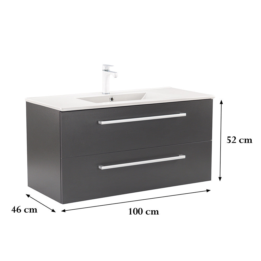 Vario104 - Vario104_altpic_2.jpg