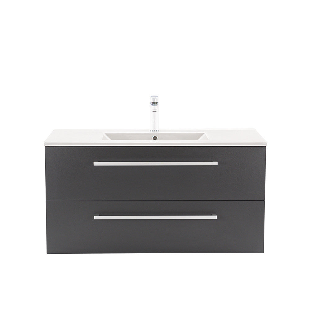 Vario104 - Vario104_altpic_3.jpg