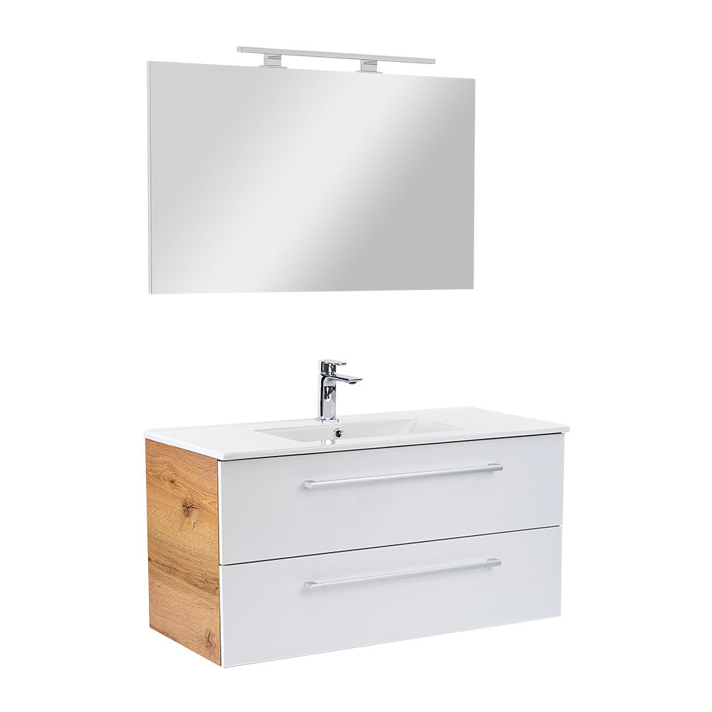 Vario106-k - Vario106-k.jpg Hauptbild
