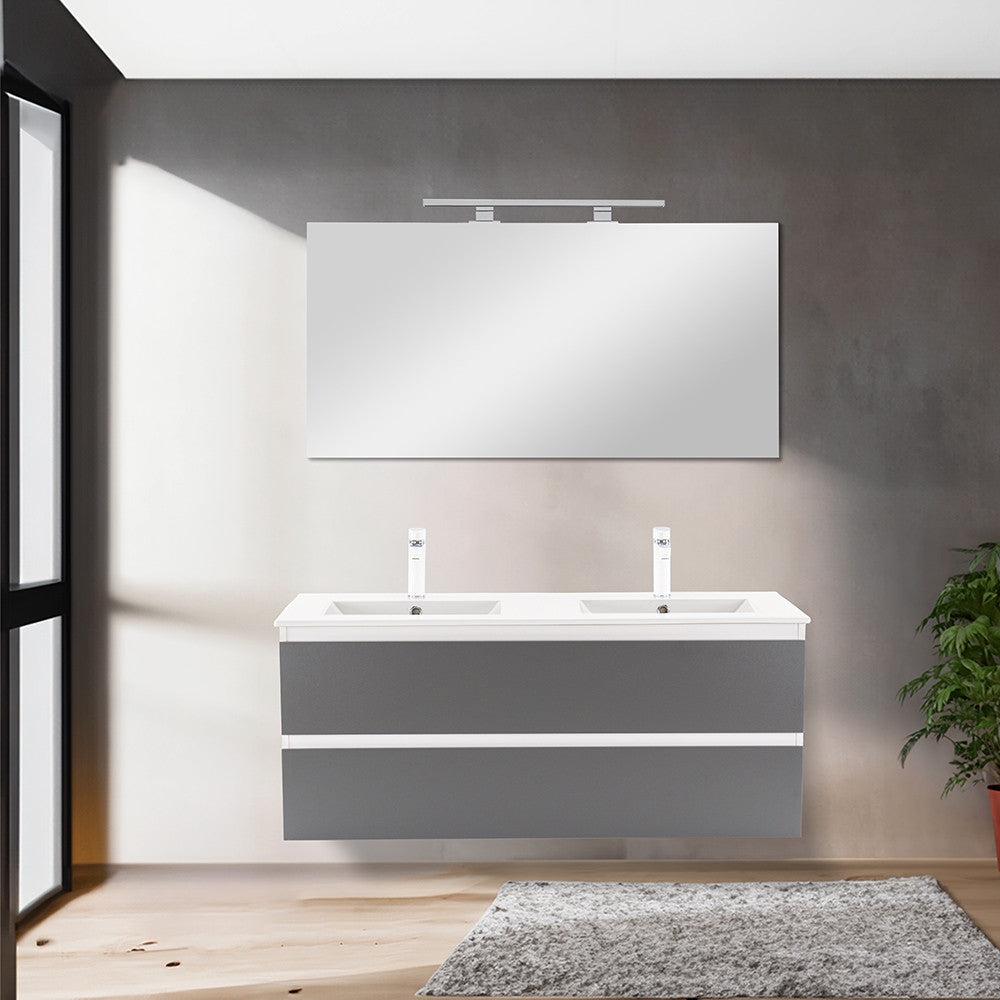 Vario110 - Vario110_altpic_1.jpg Másodlagos kép