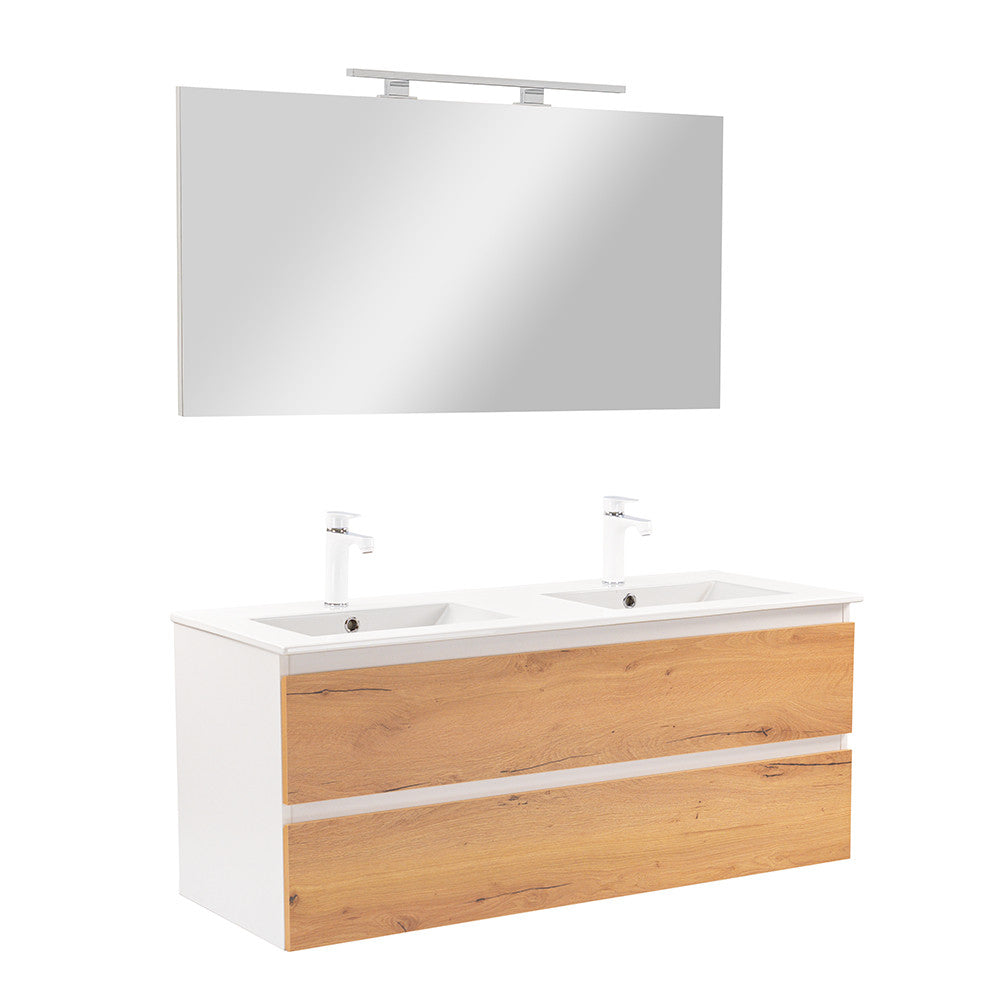 Vario111-k - Vario111-k.jpg Hauptbild