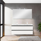 Vario112 - Vario112_altpic_1.jpg