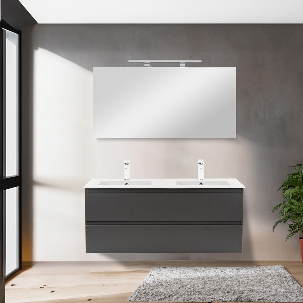 Vario113 - Vario113_altpic_1.jpg Sekundäres Bild