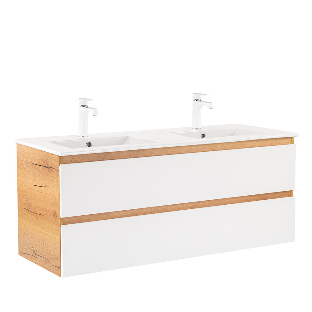 Vario115 - Vario115.jpg Hauptbild