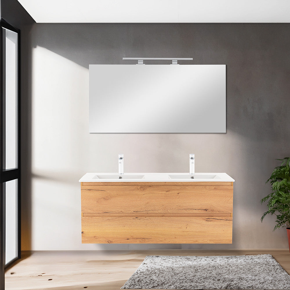 Vario117 - Vario117_altpic_1.jpg Másodlagos kép
