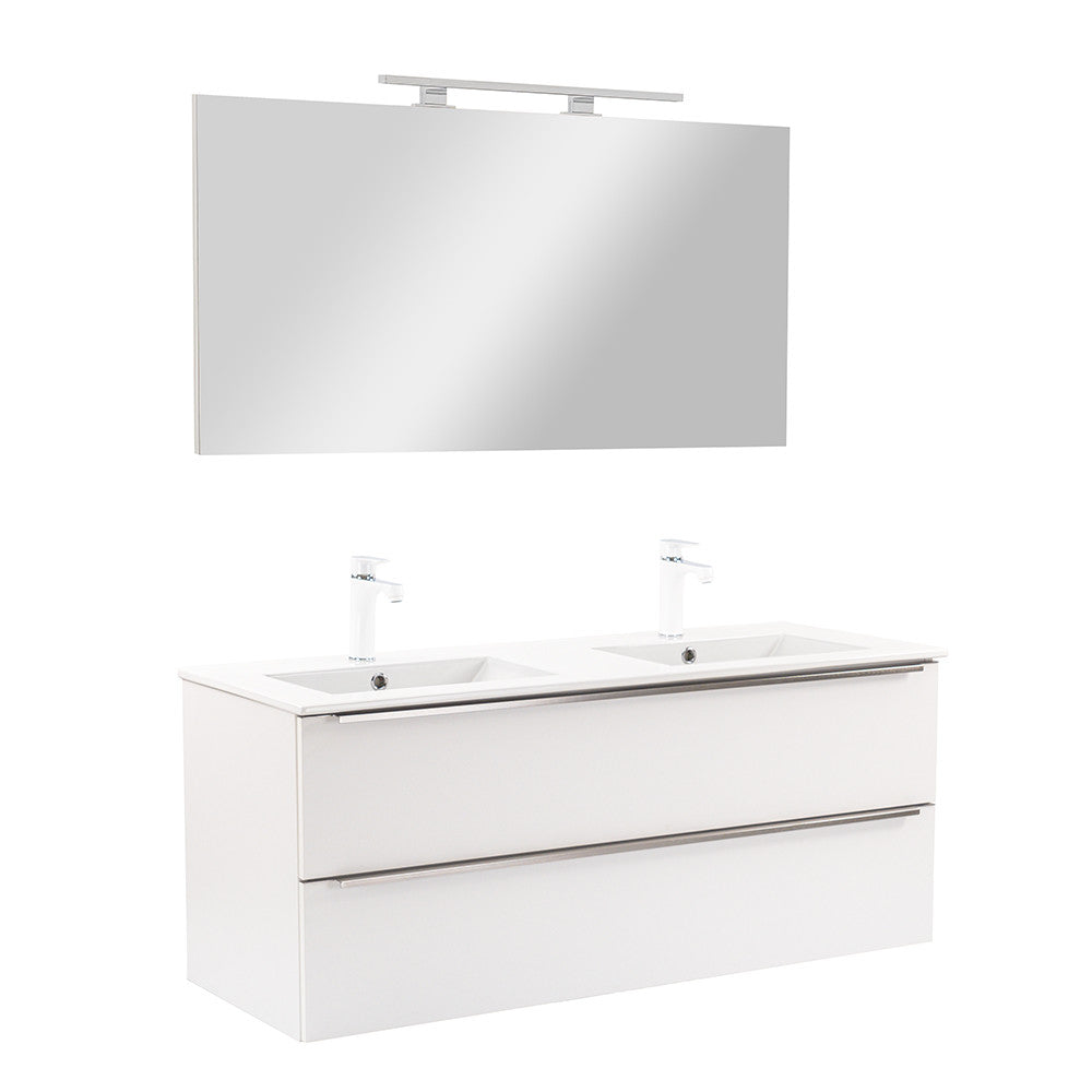Vario118-k - Vario118-k.jpg Hauptbild