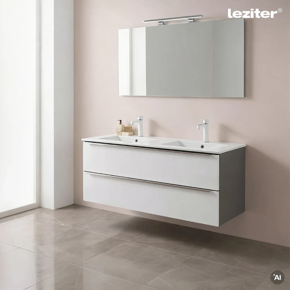 Vario121-k_altpic_1.webp Sekundäres Bild