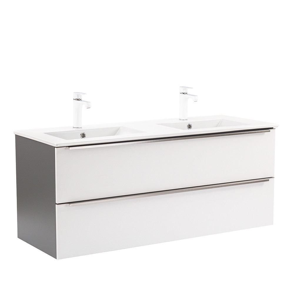 Vario121 - Vario121.jpg Hauptbild