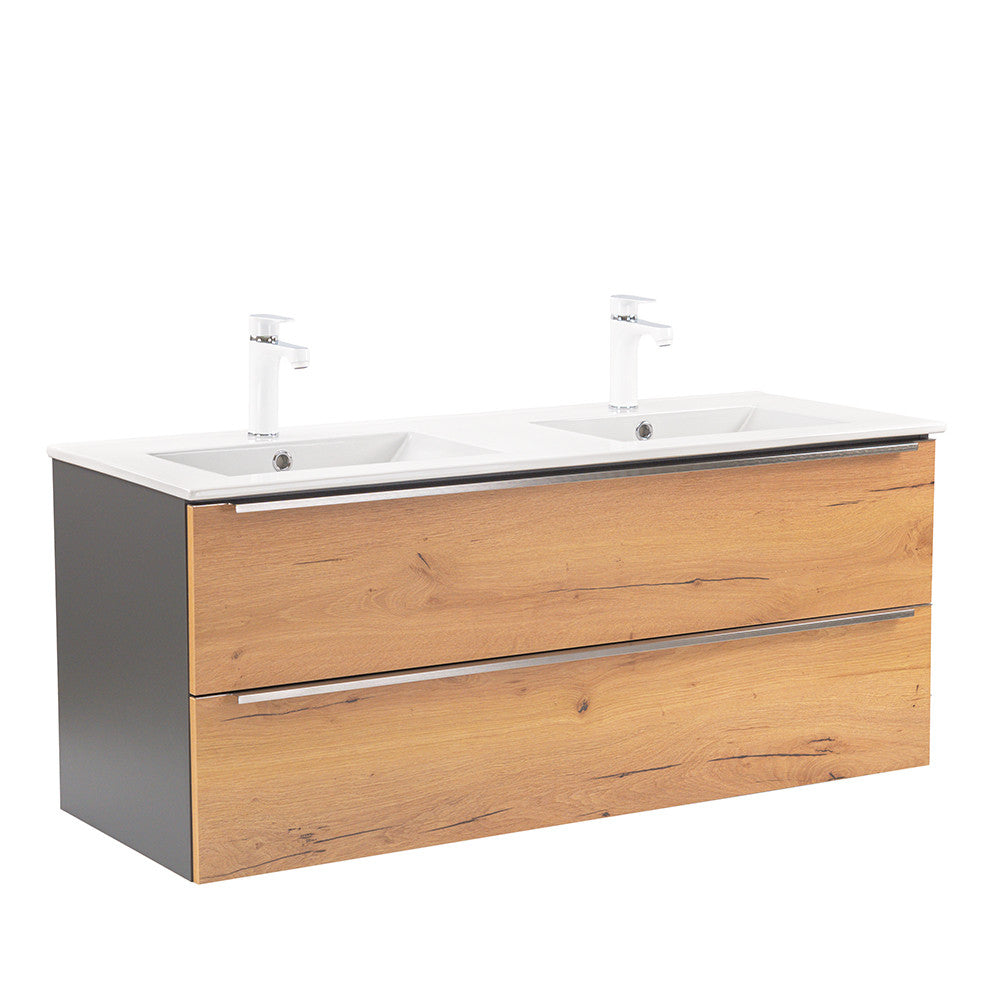 Vario123 - Vario123.jpg Hauptbild