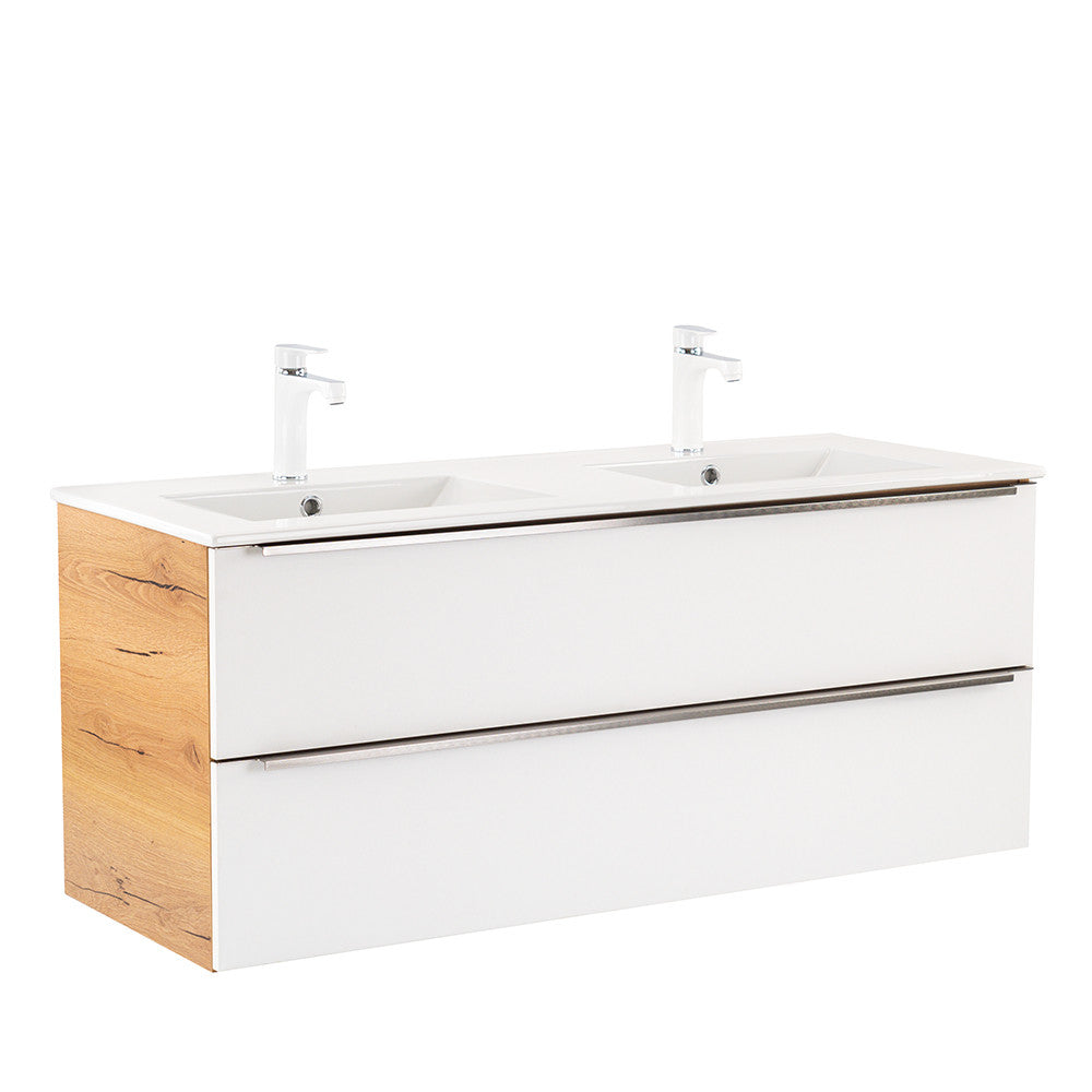 Vario124 - Vario124.jpg Hauptbild