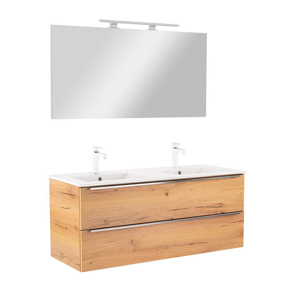 Vario126-k - Vario126-k.jpg Hauptbild