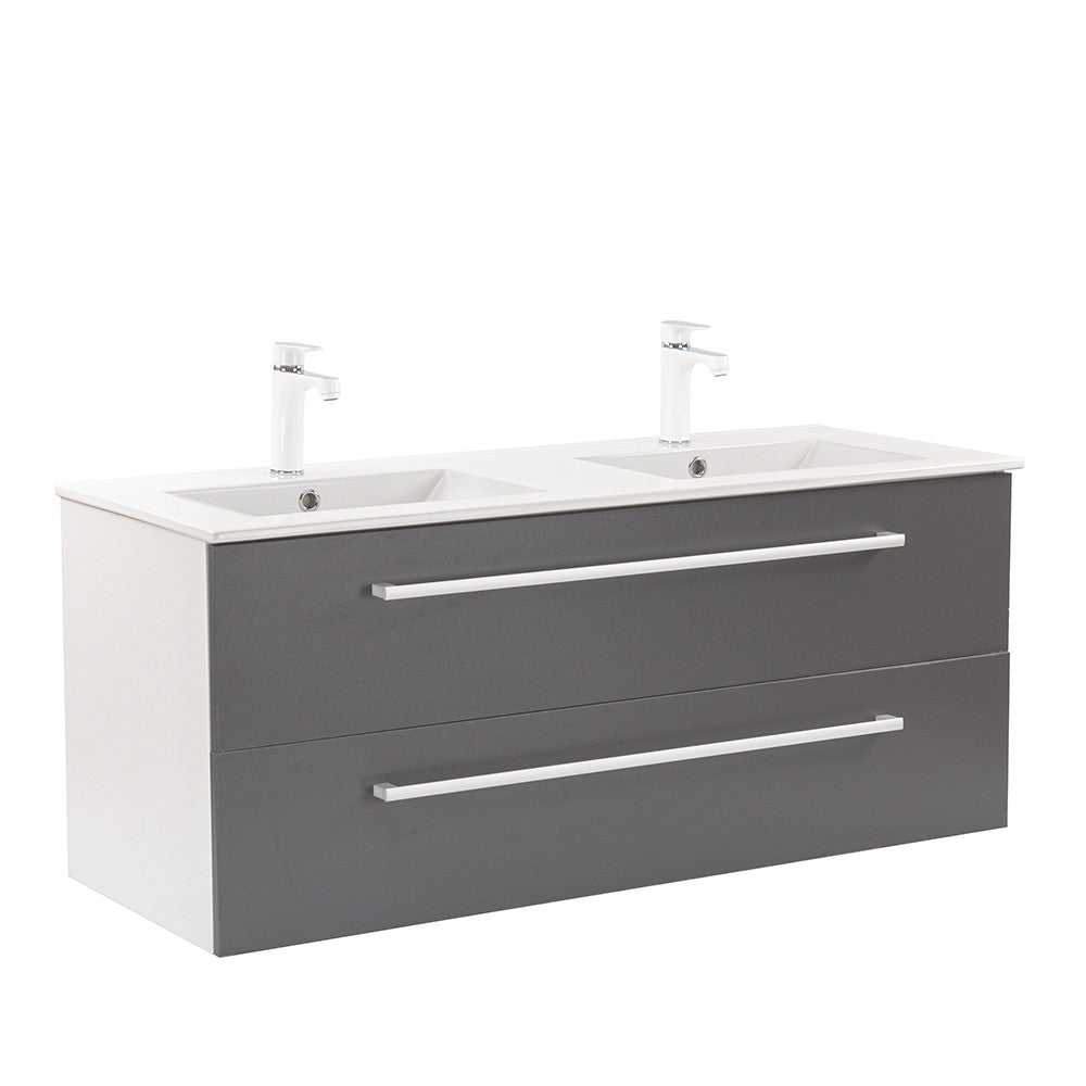 Vario137 - Vario137.jpg Fő kép