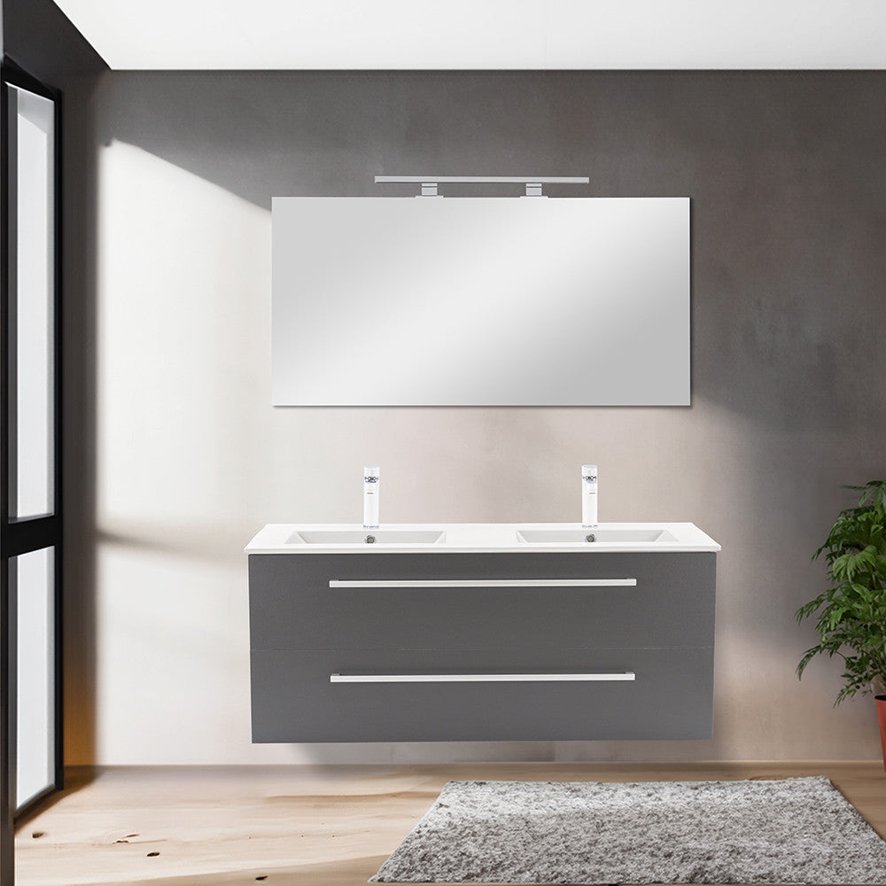 Vario137 - Vario137_altpic_1.jpg Másodlagos kép