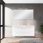 Vario142 - Vario142_altpic_1.jpg