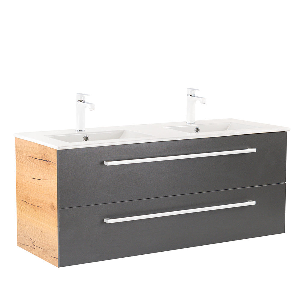 Vario143 - Vario143.jpg Hauptbild
