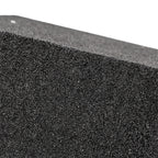 WDH-9980-XL - WDH-9980-XL_altpic_6.jpg
