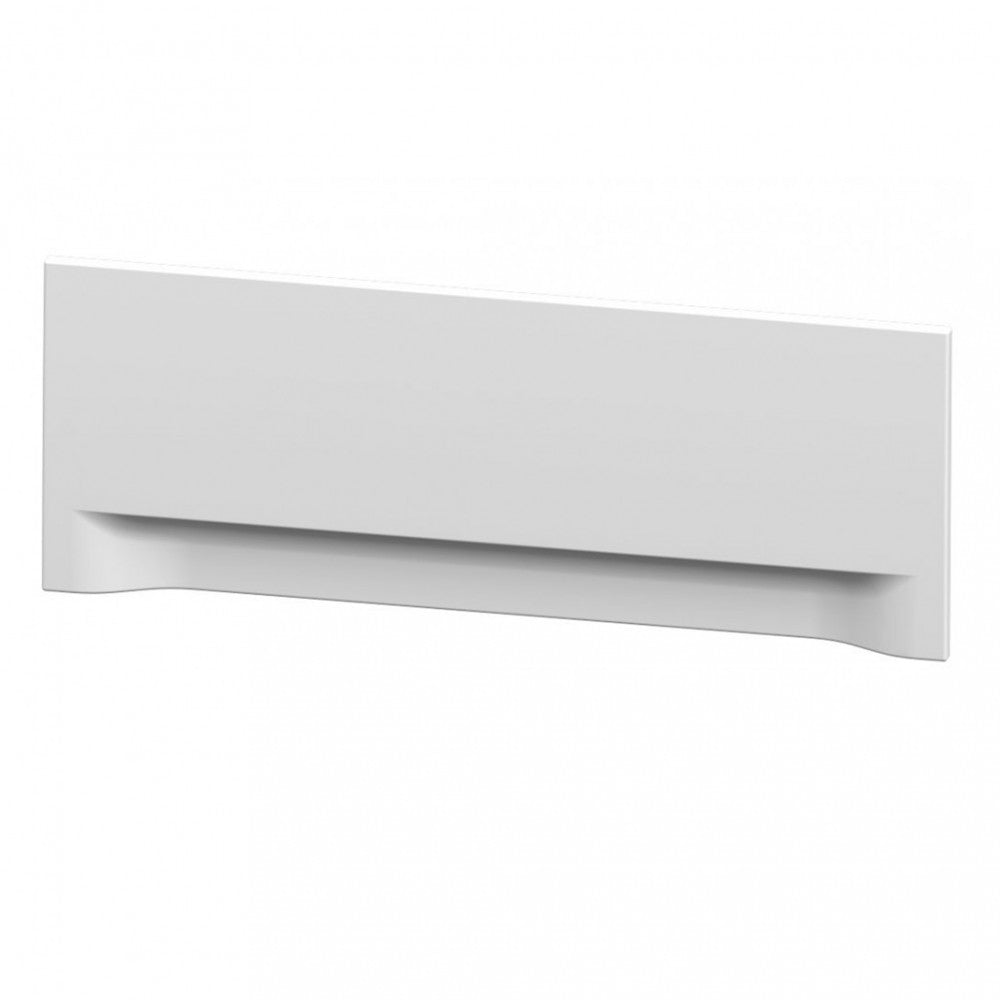 WIVEAELO150 - WIVEAELO150.jpg Hauptbild