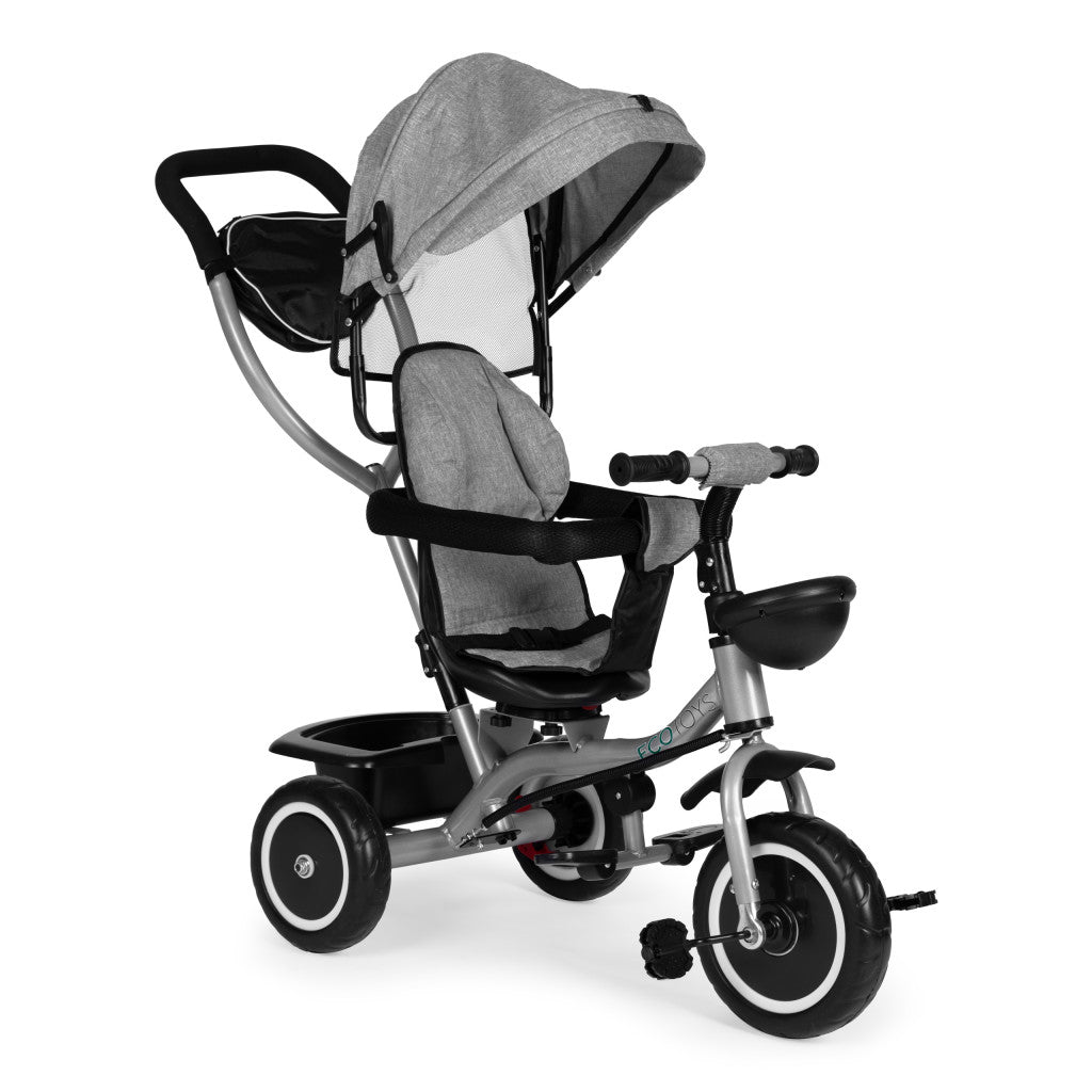 WQL-066-52_GREY - WQL-066-52_GREY_altpic_1.jpg Másodlagos kép
