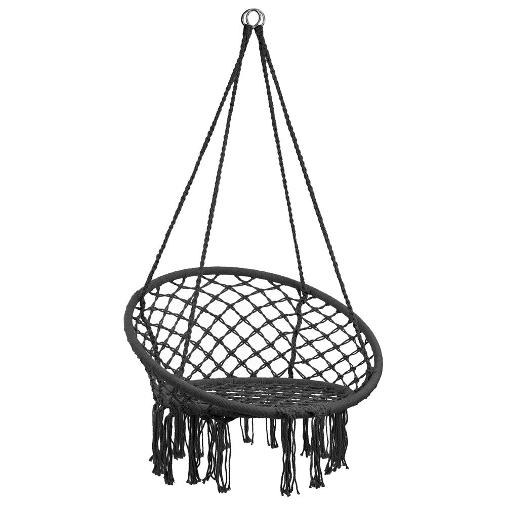 WST-01-Black - WST-01-Black.jpg Hauptbild