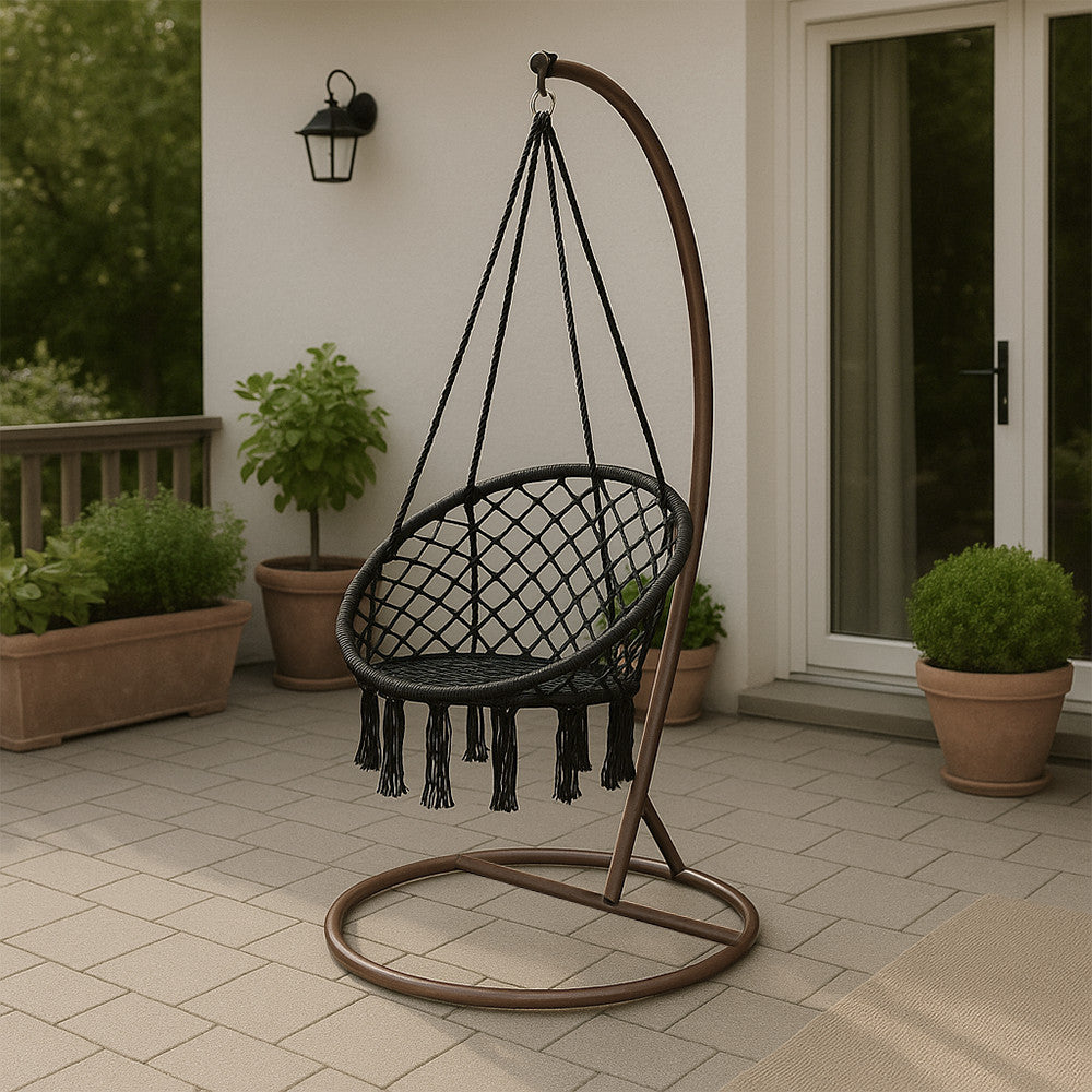 WST-01-Black_SW-007-STBR - WST-01-Black_SW-007-STBR_altpic_1.jpg Sekundäres Bild