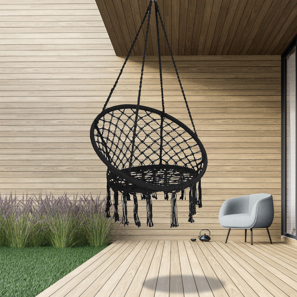 WST-01-Black - WST-01-Black_altpic_1.jpg Sekundäres Bild
