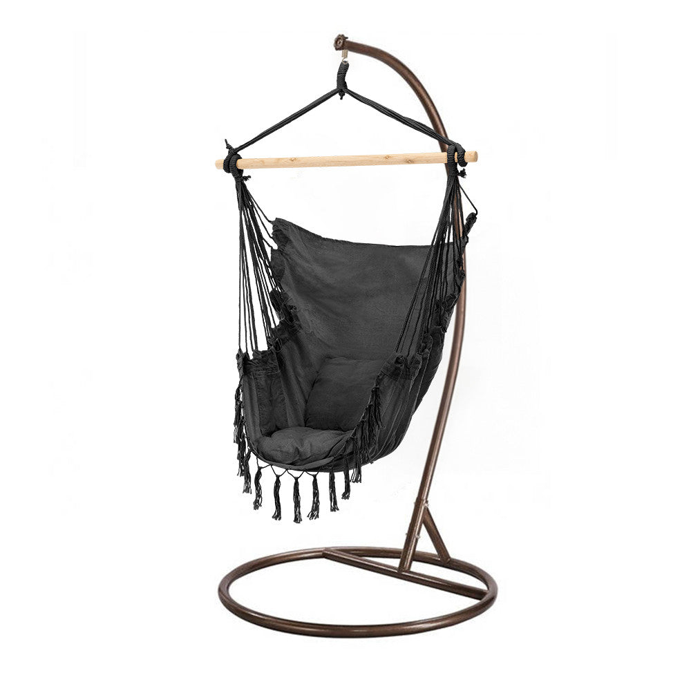 WST-02-Black_SW-007-STBR - WST-02-Black_SW-007-STBR.jpg Hauptbild