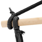 WST-02-Black - WST-02-Black_altpic_5.jpg