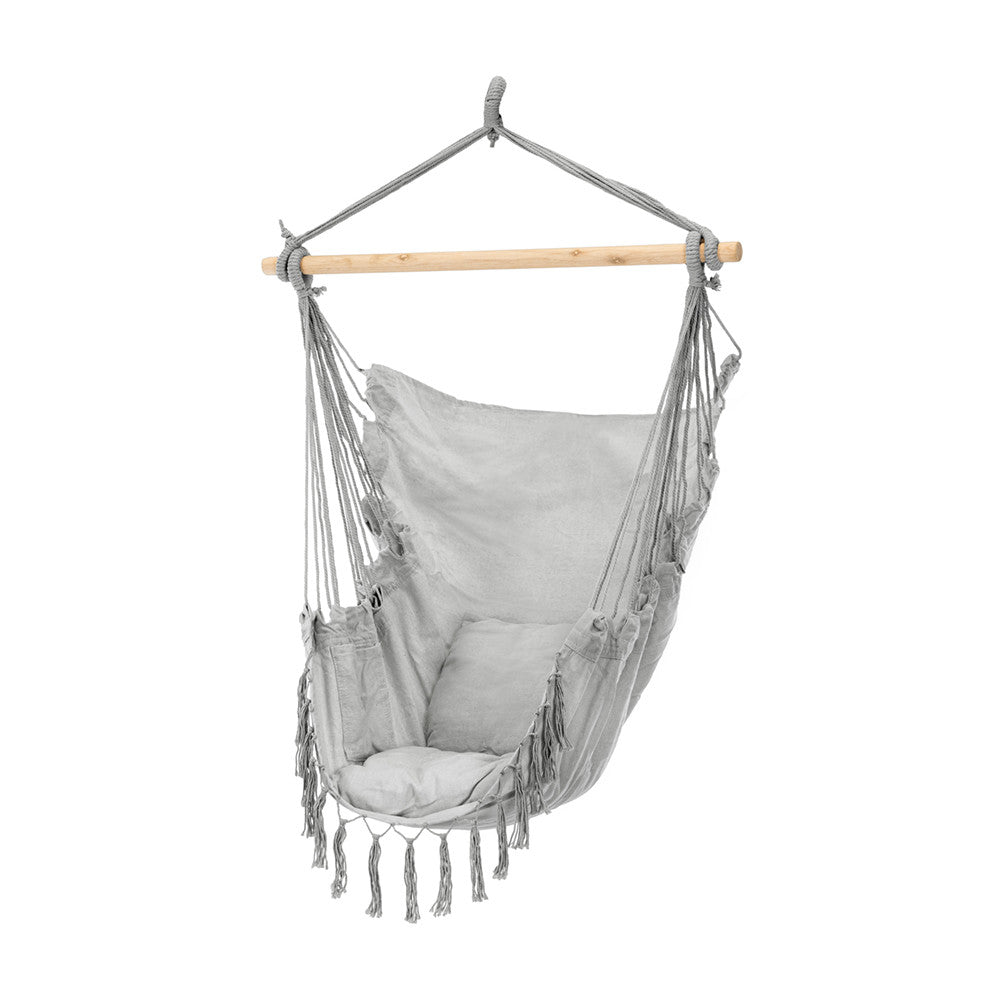 WST-02-Grey - WST-02-Grey.jpg Hauptbild