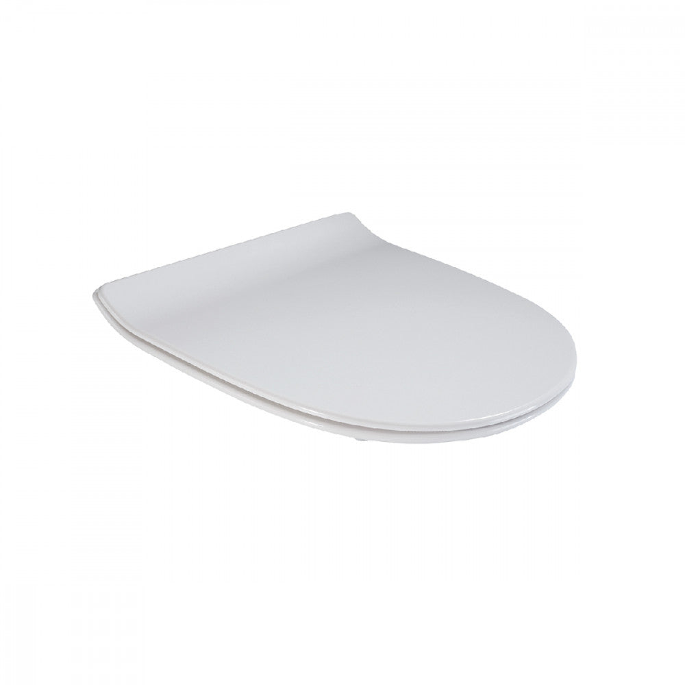 WT-1UF - WT-1UF.jpg Hauptbild