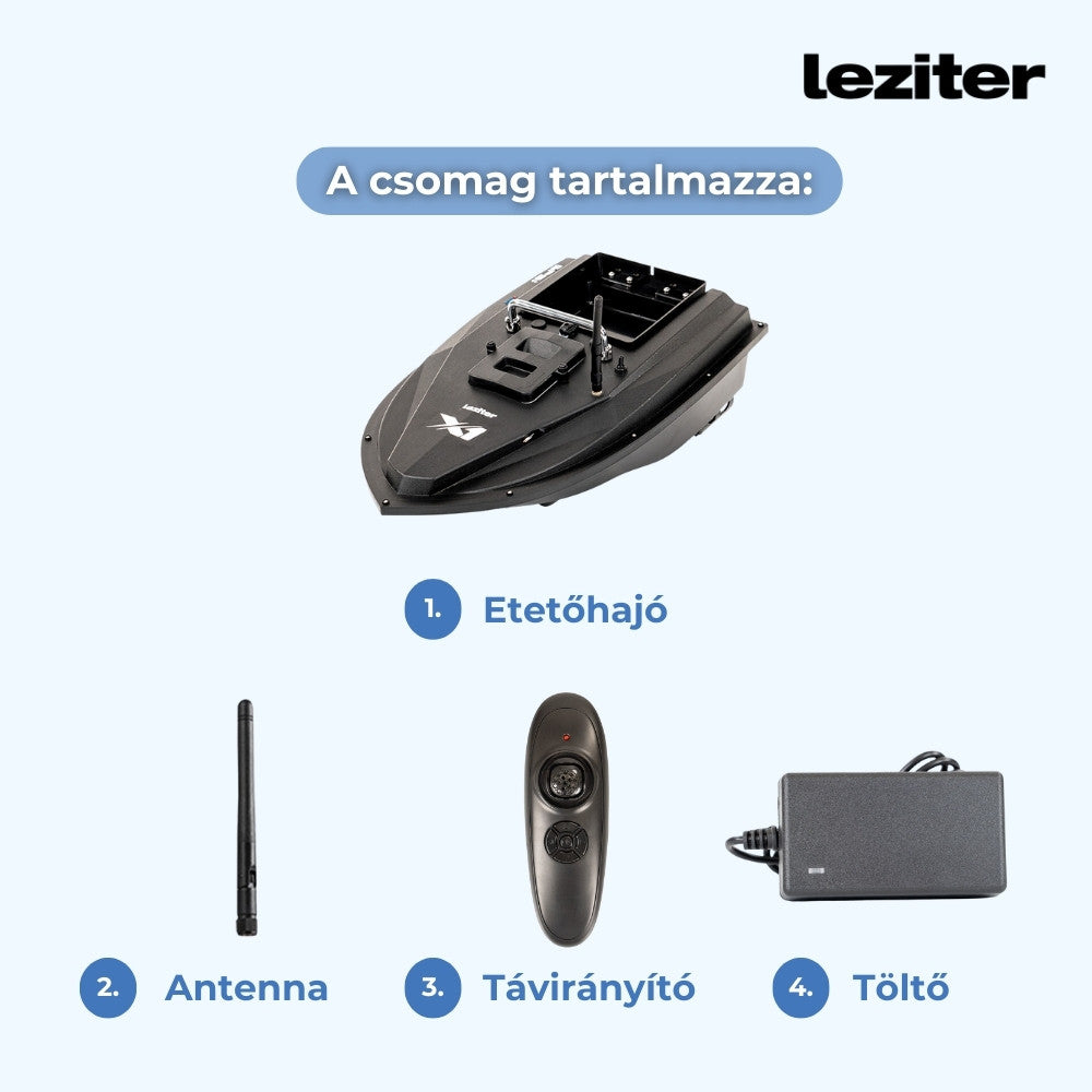 X1-HK-B-G1 - X1-HK-B-G1_altpic_13.jpg