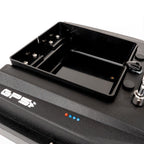 X1-HK-B-G1 - X1-HK-B-G1_altpic_19.jpg