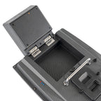 X1-HK-C-G0 - X1-HK-C-G0_altpic_18.jpg