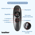 X1-HK-C-G1 - X1-HK-C-G1_altpic_12.jpg