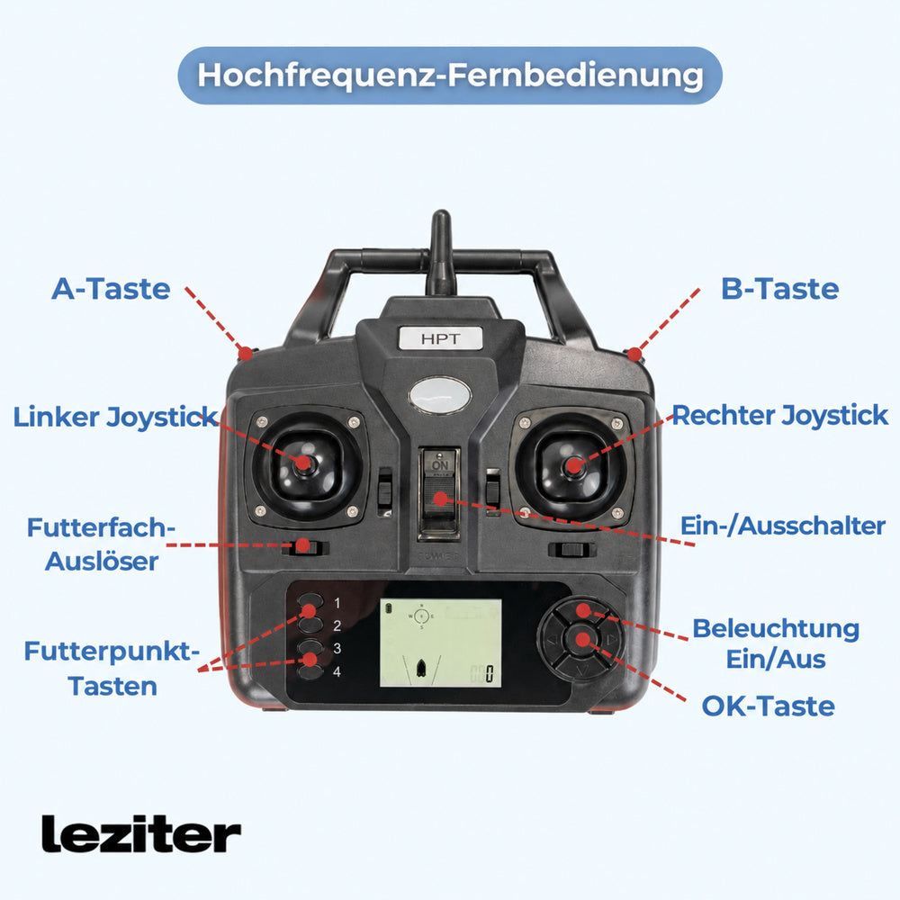 X2-HK-B-G1_altpic_12_DE.jpg