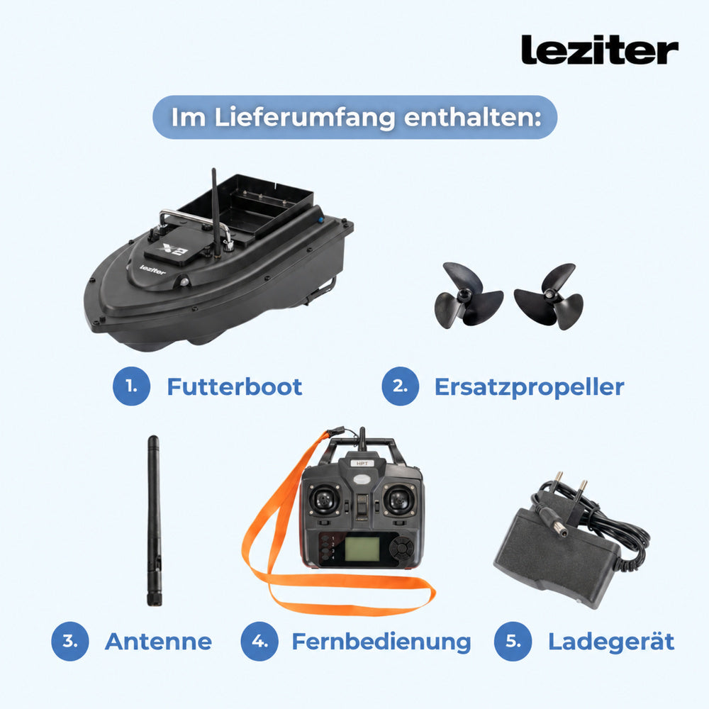X2-HK-B-G1_altpic_13_DE.jpg