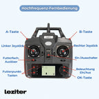 X2-HK-C-G1_altpic_12_DE.jpg