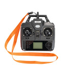 X2-HK-C-G1 - X2-HK-C-G1_altpic_24.jpg