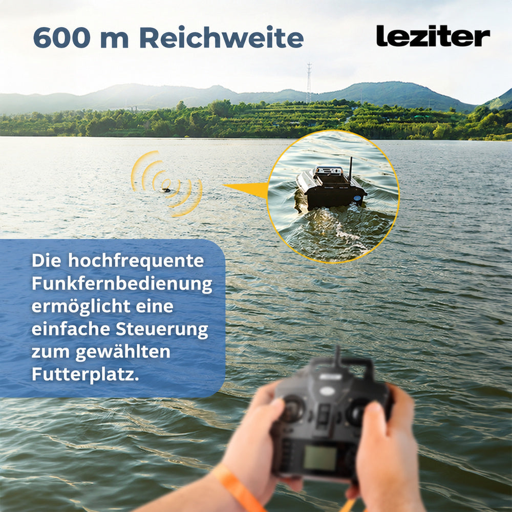 X2-HK-C-G1_altpic_4_DE.jpg