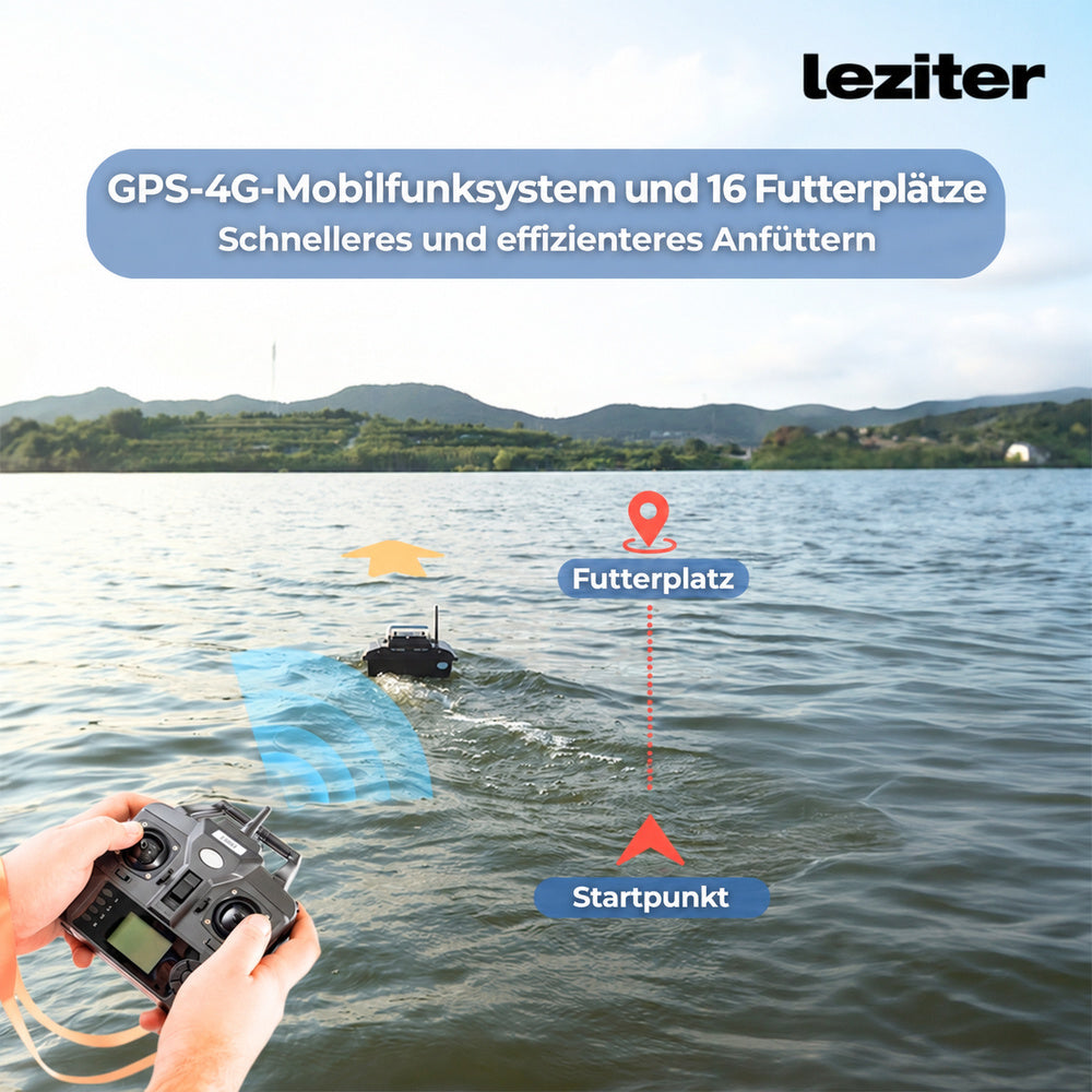 X2-HK-C-G1_altpic_9_DE.jpg