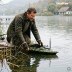 X2-HK-TZ-G1_altpic_1.webp