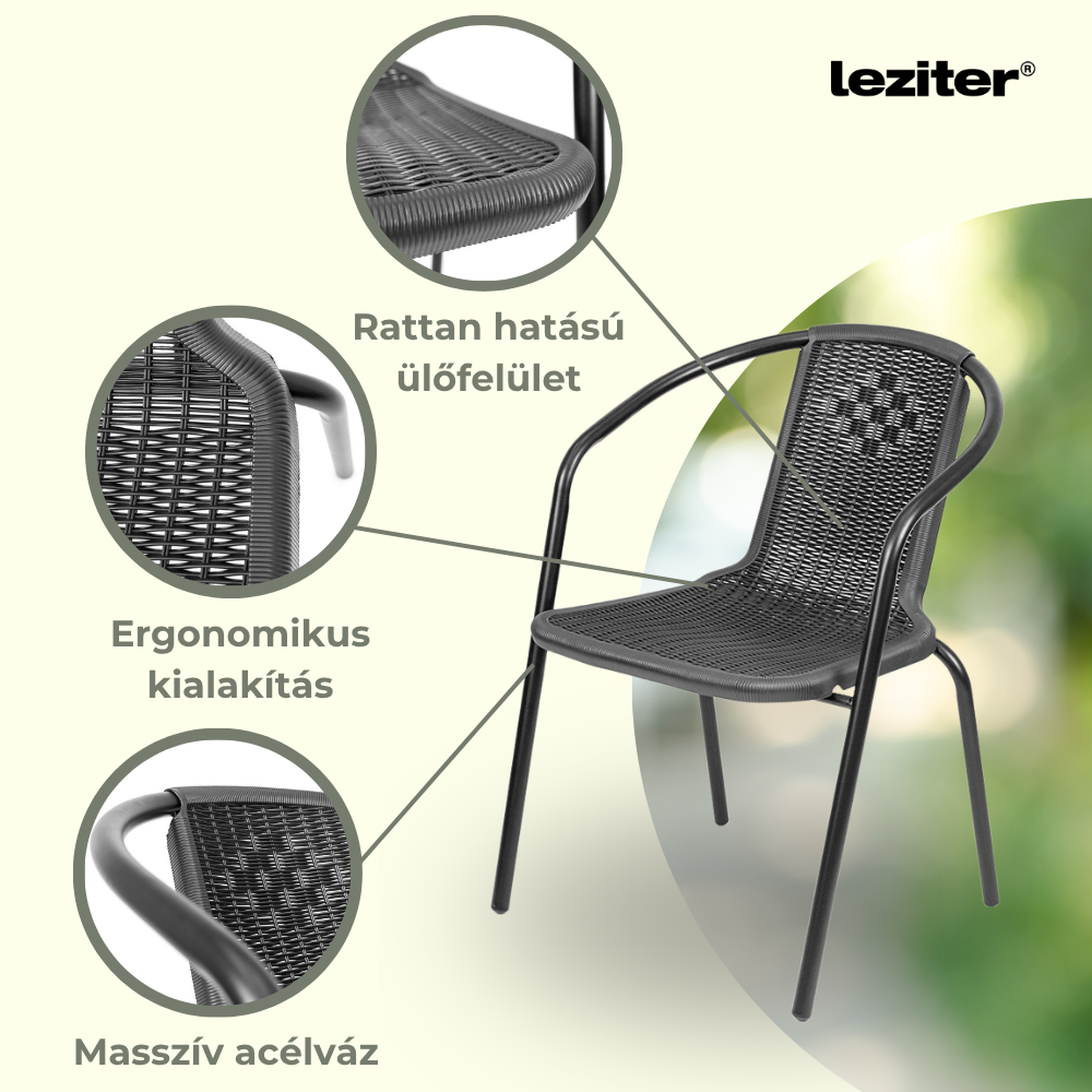 XY-RT90_51199_4_altpic_6_hu.png