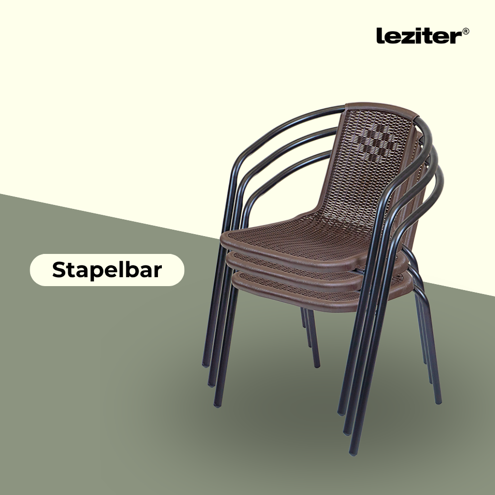 XY-RT90_YX-C01_4_altpic_10_de.png