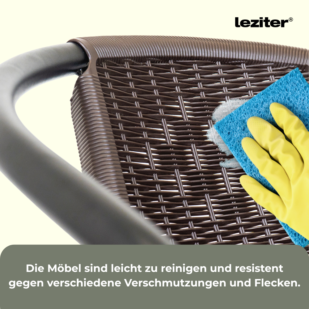 XY-RT90_YX-C01_4_altpic_8_de.png