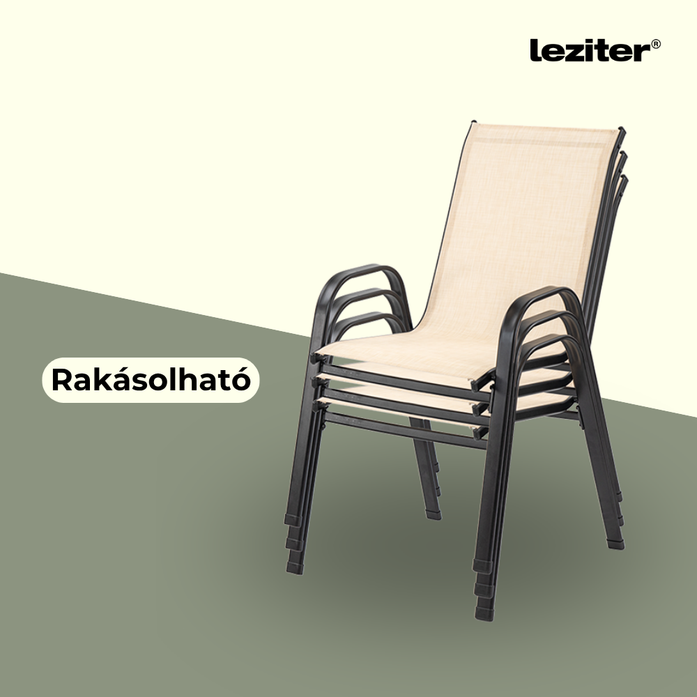 XY-RT90_YX-C04_4_altpic_10_hu.png