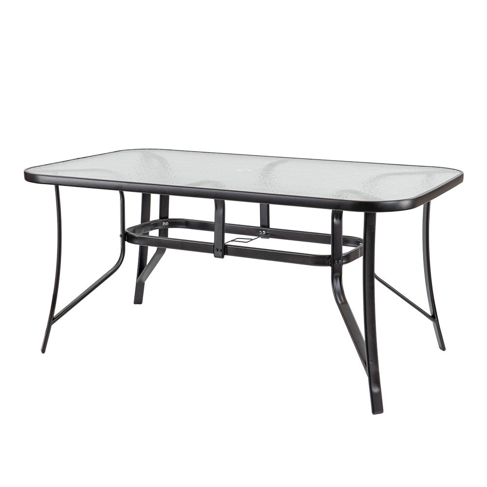 XY-ST1590 - XY-ST1590.jpg Hauptbild