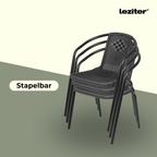 XY-ST1590_51199_4_altpic_10_de.png