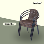 XY-ST1590_YX-C01_4_altpic_10_de.png