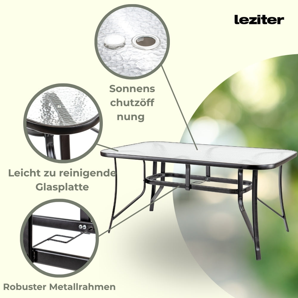 XY-ST1590_altpic_3_DE.jpg