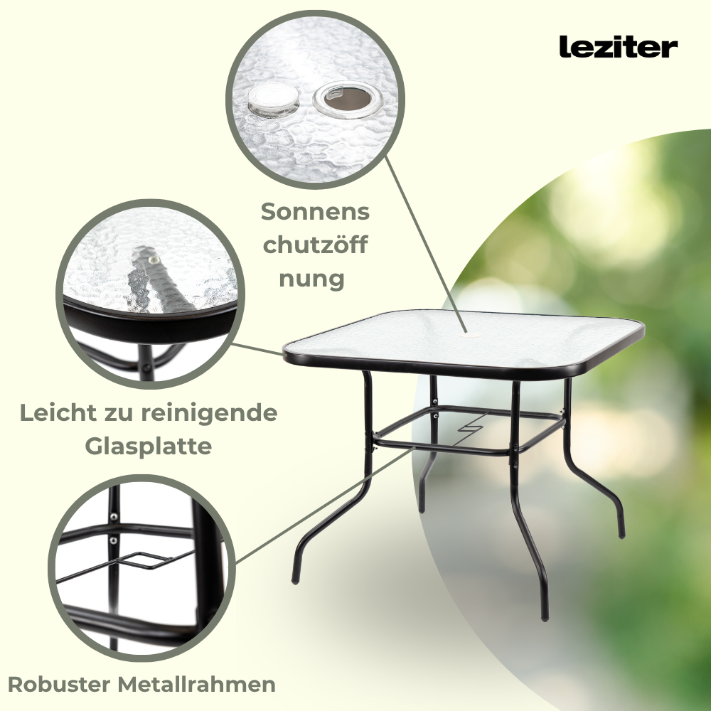 XY-ST90_41075_4_altpic_4_de.png