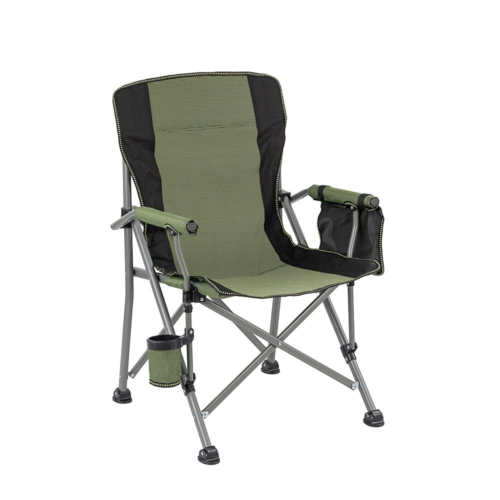 YF-01-GREEN - YF-01-GREEN.jpg Hauptbild